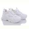 Кроссовки Violeta 20-1001-2 white