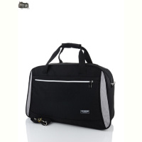 Сумка Superbag 208 black (30-250)