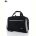 Сумка Superbag 208 black (30-250)