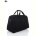 Сумка Superbag 208 black (30-250)