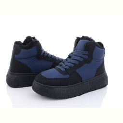 Ботинки Захар-Gold NT11-4