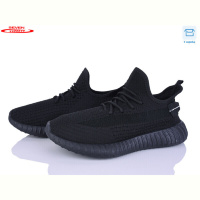 Кроссовки Seven 777-A10-1