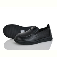 Туфли Бабочка-Mengfuna-AESD 6107-98