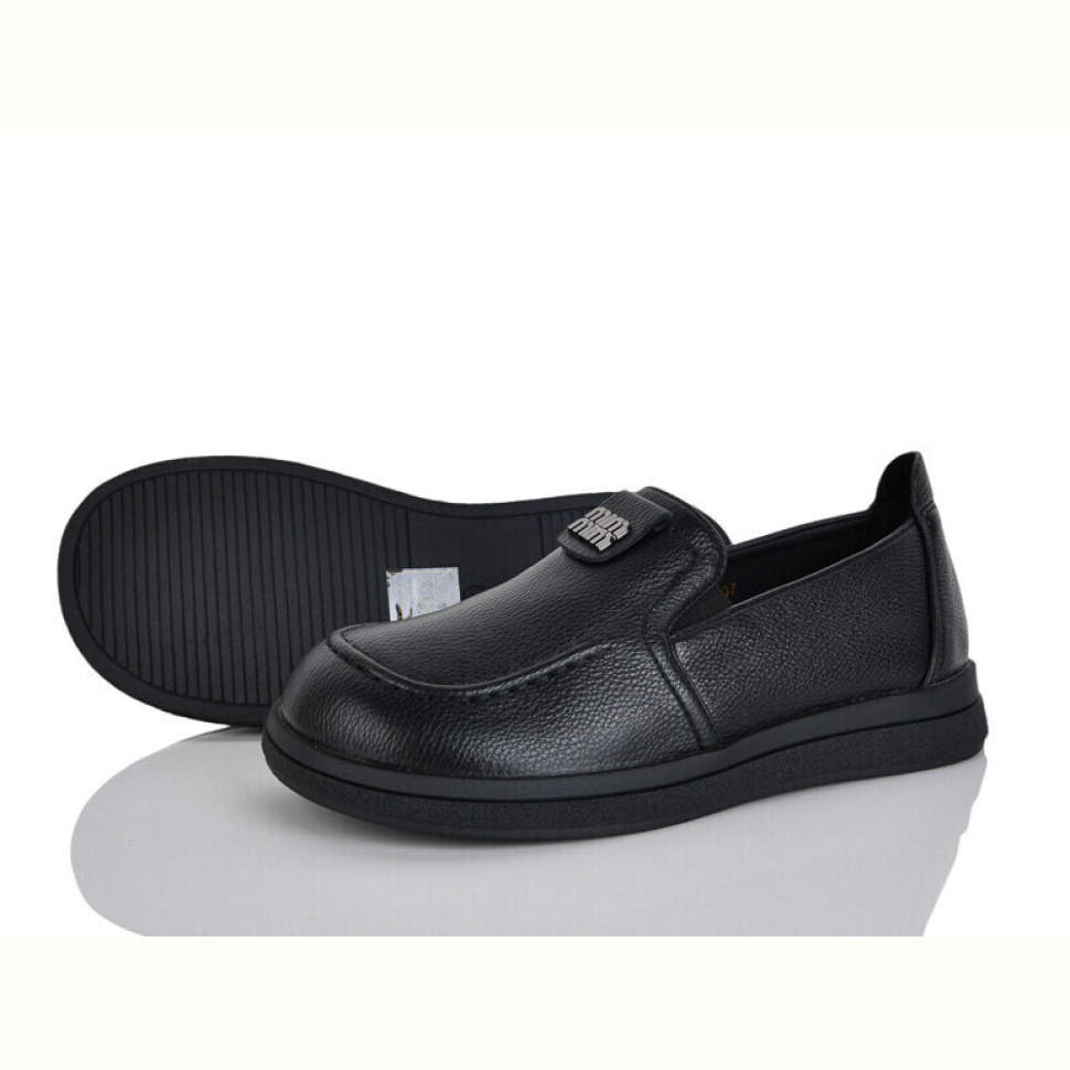 Туфли Бабочка-Mengfuna-AESD 6107-98