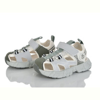 Сандалии KIMBOO MD601-1L