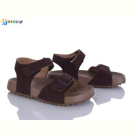 Босоножки Bessky-Kellaifeng BL5235-4C