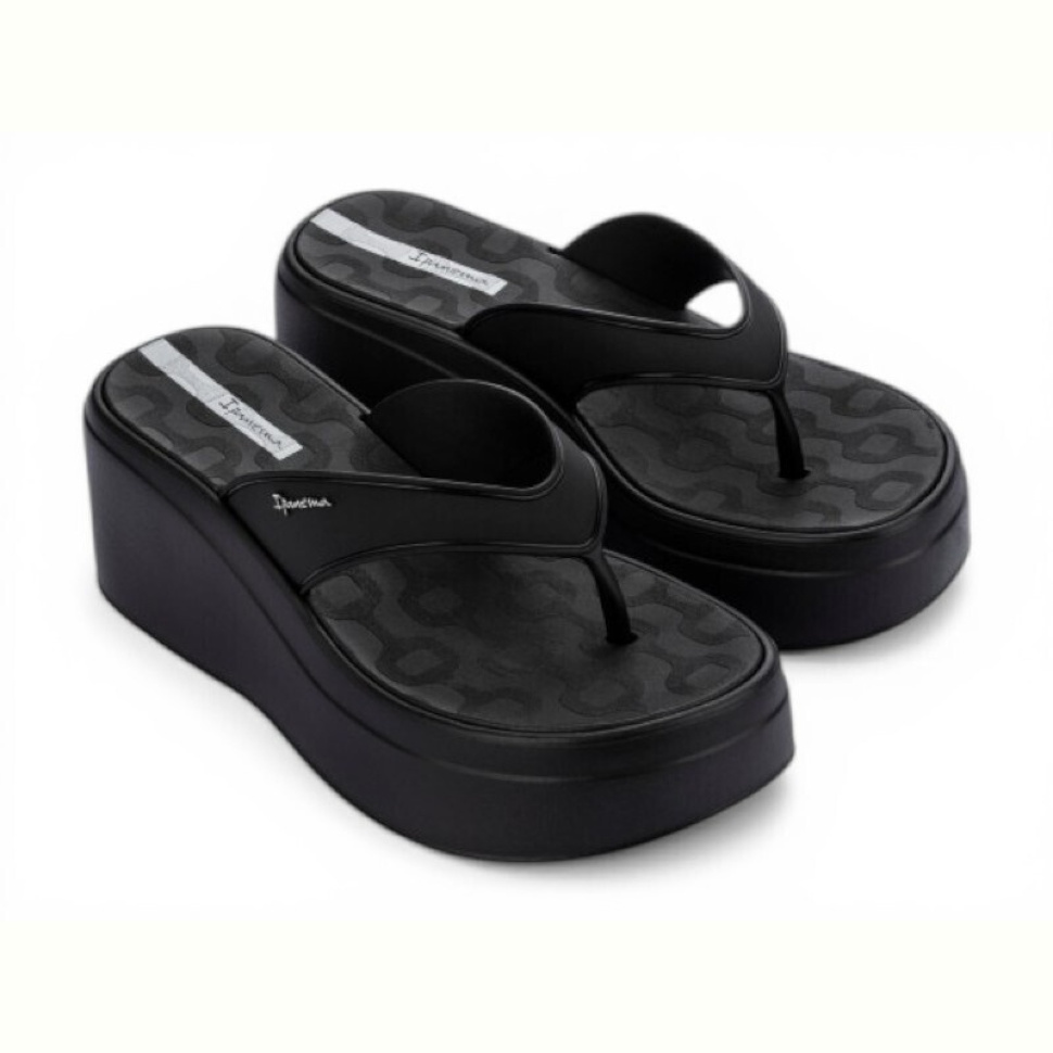 Шлепки Fabullok 83787-BO876