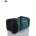 Сумка Superbag 22806 green