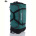 Сумка Superbag 22806 green
