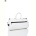 Сумка Superbag 4203 white (30-250)