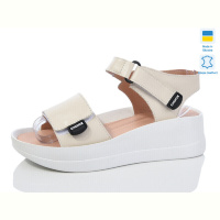 Босоножки Mermaid 53--2