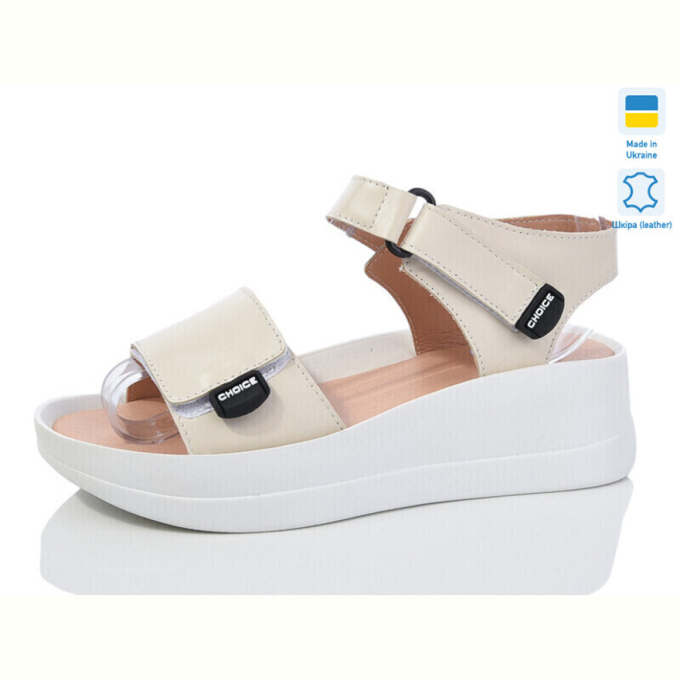 Босоножки Mermaid 53--2 Босоножки Mermaid 53--2