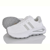 Кроссовки Бабочка-Mengfuna-AESD 206-48