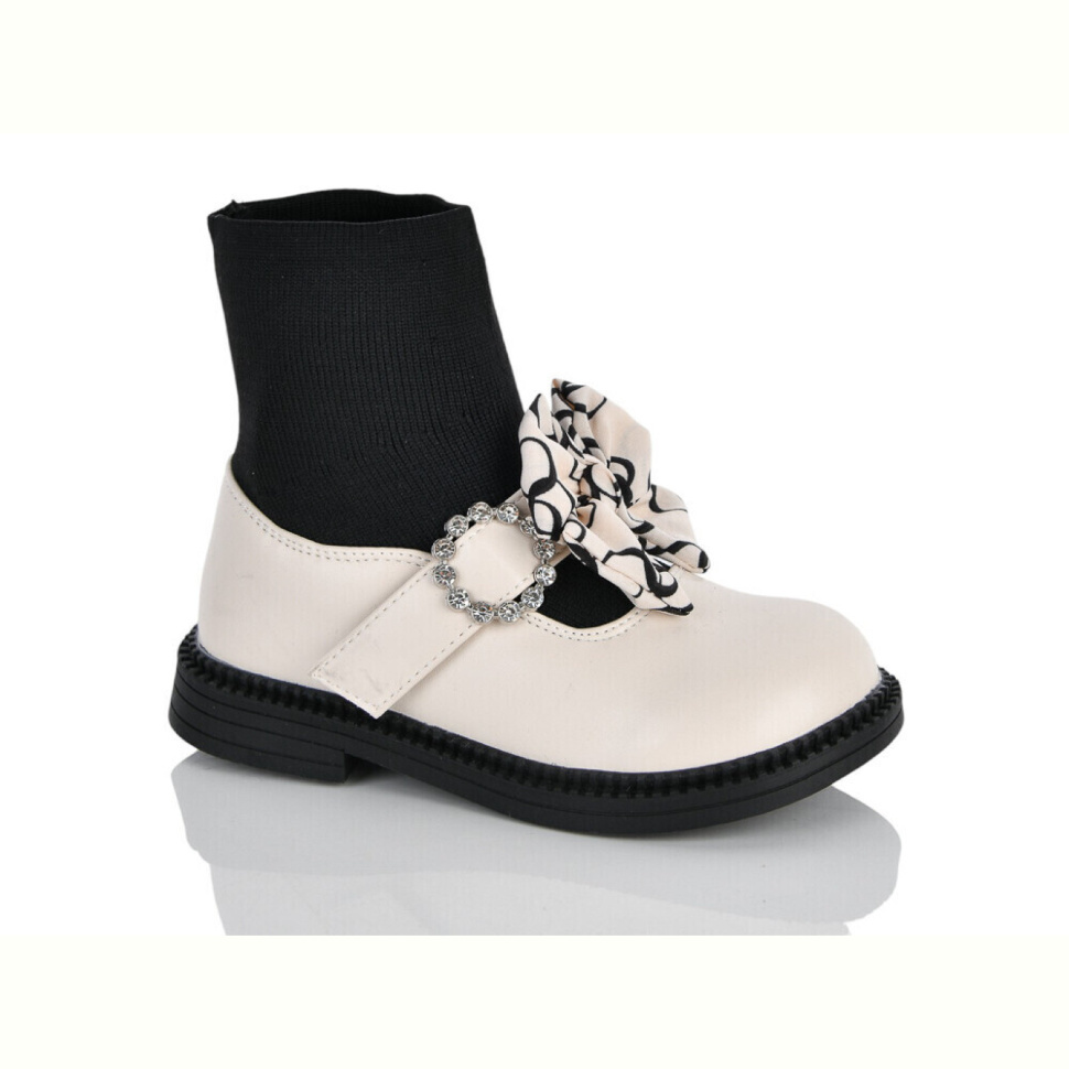 Ботинки Xifa kids XXF03-2237-2M Ботинки Xifa kids XXF03-2237-2M