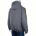 Куртка M7 8877 grey