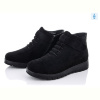 Ботинки Ok Shoes B989-2