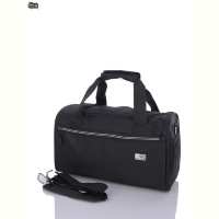 Сумка Superbag 312  black (250)