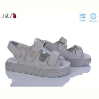 Босоножки Aba P5ABA17-4