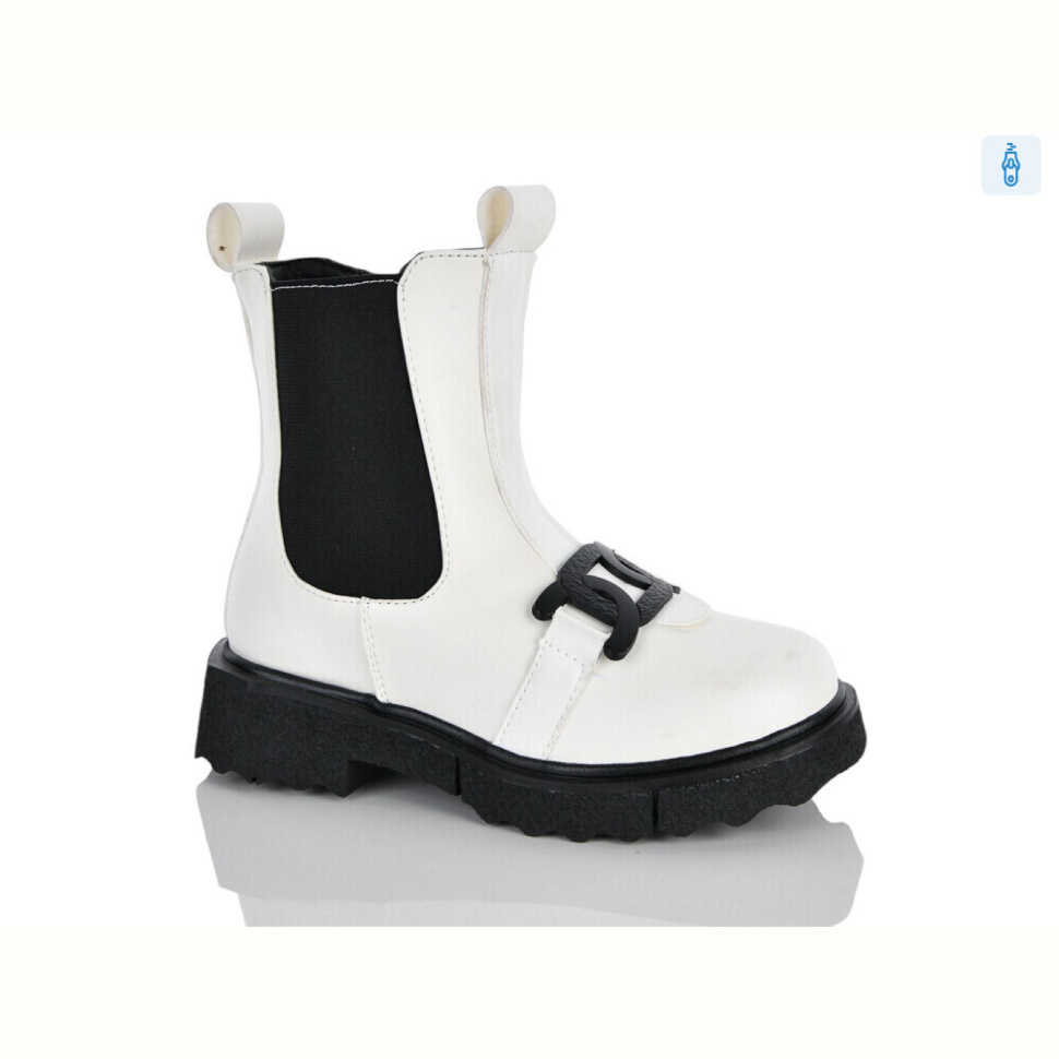 Ботинки Xifa kids XXF03-A2281-2C