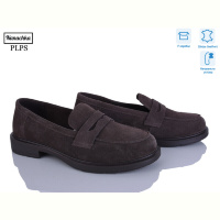 Туфли PLPS-Nanachka BB23-4