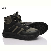 Ботинки FDEK T9363-5