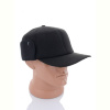 Кепка Red Hat 1892 black