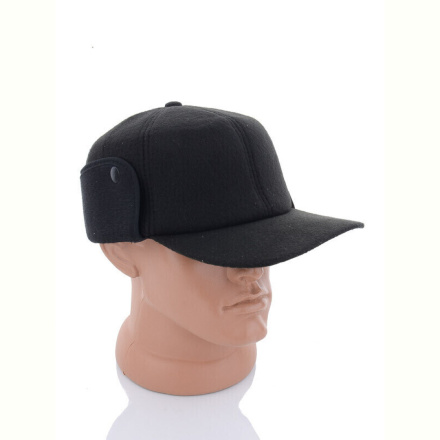 Кепка Red Hat 1892 black