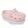 Кроксы YZY 8828 pink