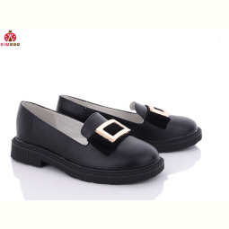 Туфли KIMBOO Y2204-3A