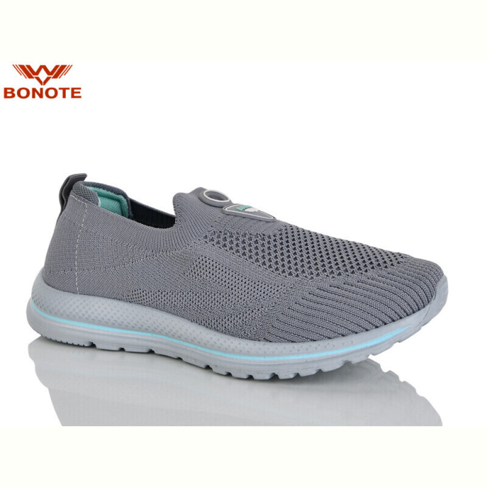 Кроссовки Bonote B9117-4