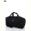 Сумка Superbag 8621 black (5-30)
