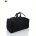 Сумка Superbag 8621 black (5-30)
