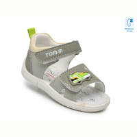 Сандалии TOM.M T65100H