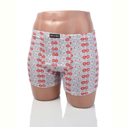 Трусы Textile 7710 mix