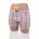 Трусы Textile 7710 mix