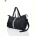 Сумка Superbag 4189 black (5-30)