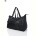 Сумка Superbag 4189 black (5-30)