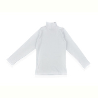 Гольфы Textile 001 white