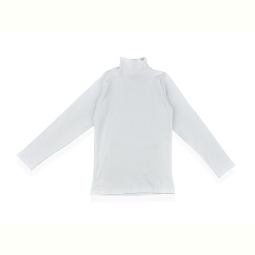 Гольфы Textile 001 white