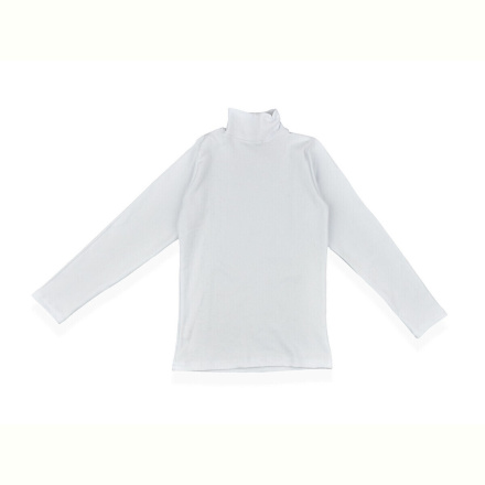 Гольфы Textile 001 white