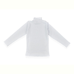 Гольфы Textile 001 white