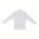 Гольфы Textile 001 white