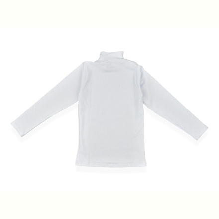 Гольфы Textile 001 white