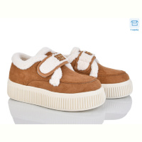 Туфли Love-L&M-ZDW KL885-5