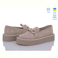 Туфли G-Aira 504 без.з.