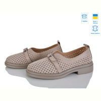 Туфли Ailinda 74305-35