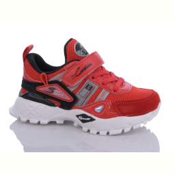 Кроссовки Xifa kids B9874-6A