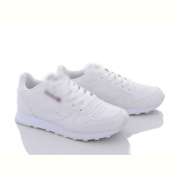 Кроссовки Violeta 24-30-2 white