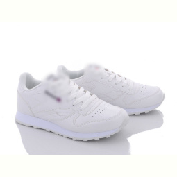 Кроссовки Violeta 24-30-2 white
