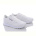 Кроссовки Violeta 24-30-2 white
